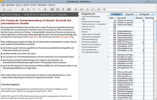 Main Window (Windows)