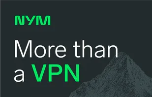 More than a VPN