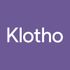 Klotho icon