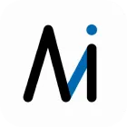 Maid (AI) icon