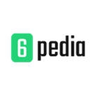 6pedia icon