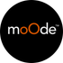 moOde audio player icon