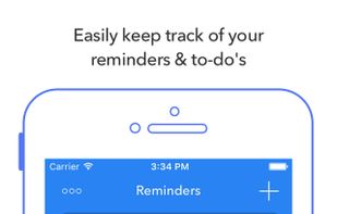 Daybreak screenshot 1
