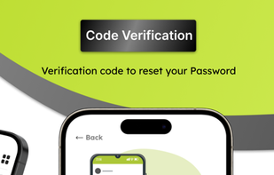 Mailzzy screenshot 1