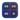 MediaMate icon