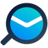 Finder.app icon