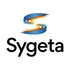 Sygeta CRM icon
