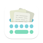 Texifier icon