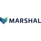 Marshal