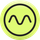 Dubler icon