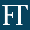 FreeType icon