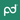 PandaDoc icon