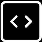 Supaboost icon