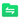 Android Transfer for PC Icon