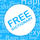 WordNet - Free urban Dictionary icon