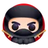 Rss Ninja icon