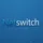 NetSwitch icon