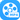 AnyMP4 Studio icon