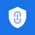 Untracker icon
