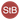StB icon