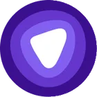 PureVPN icon