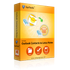 SysTools Outlook Contacts to Lotus Notes icon