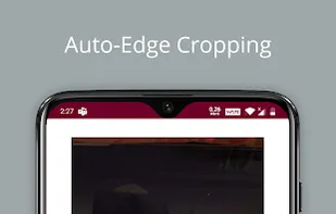 Clean Scan screenshot 3