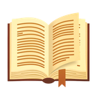 Readest icon