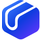 LabelU icon