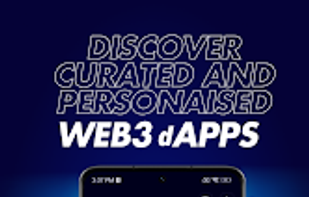 Veera Browser screenshot 2