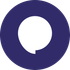 Quotes Status Creator icon