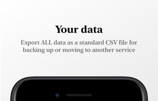 Leatherbound screenshot 3