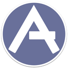 AppStarter icon