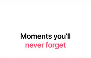 favorited screenshot 3