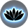 BlissRoms icon