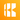 Boostcamp icon