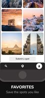 Photomapper screenshot 3
