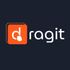 Dragit.io icon