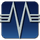 UECIDE icon