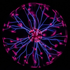 Plasma - Core Lightning Wallet icon