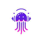 Jellify icon