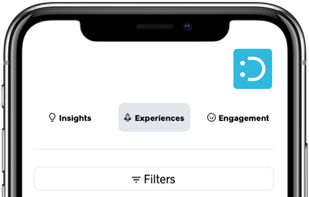 DaysToHappy screenshot 1