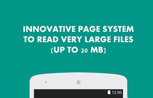 Turbo Editor screenshot 2