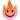 Hola icon