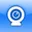 iWebcamera icon
