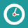 Time Champ icon