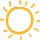 Sun Editor icon