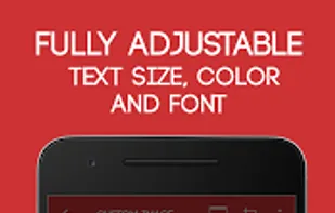 ZomboDroid Meme Generator screenshot 2