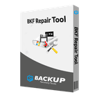 Backup Repair Tool icon
