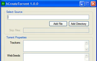 SCR0002[PROGRAM ON WINDOWS XP]